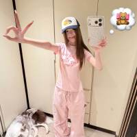 상품 썸네일 3