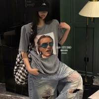 상품 썸네일 3
