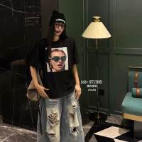 상품 썸네일 2