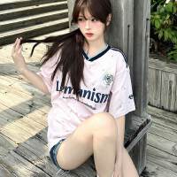 상품 썸네일 4