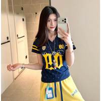 상품 썸네일 4