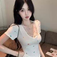 상품 썸네일 4