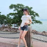 상품 썸네일 4