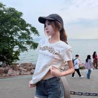 상품 썸네일 1