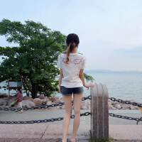상품 썸네일 3