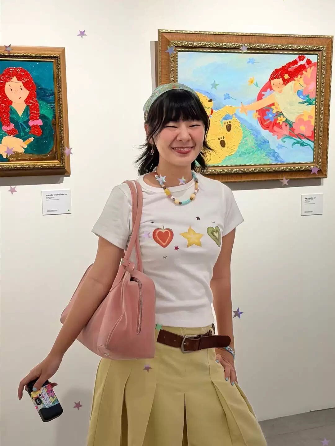 몸매 가꾸기 슬림해 보이는 긍정적 인 어깨 반팔 티셔츠 여성