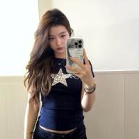 상품 썸네일 1