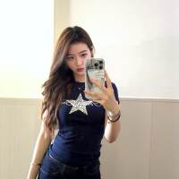 상품 썸네일 3