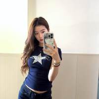 상품 썸네일 2