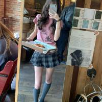 상품 썸네일 3