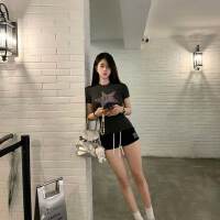상품 썸네일 2