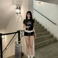 상품 썸네일 1