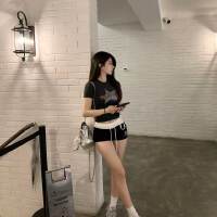 상품 썸네일 3