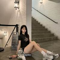 상품 썸네일 4