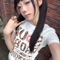상품 썸네일 4