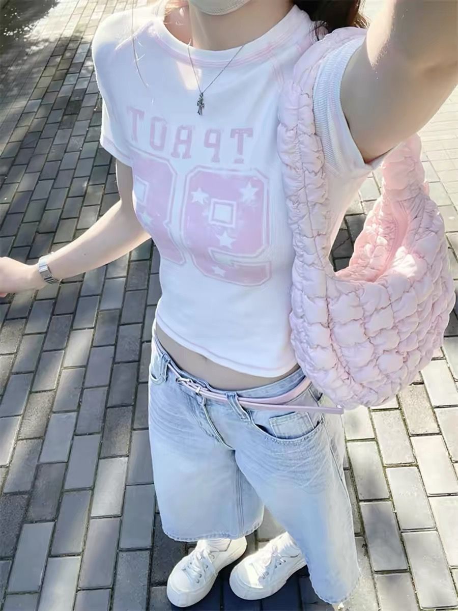 프린트 보안 버클 행침 카드 맨위 s-xl
