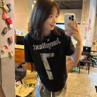 상품 썸네일 1