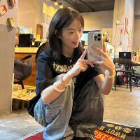 상품 썸네일 3
