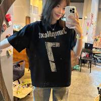 상품 썸네일 2