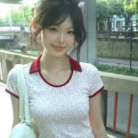 상품 썸네일 2
