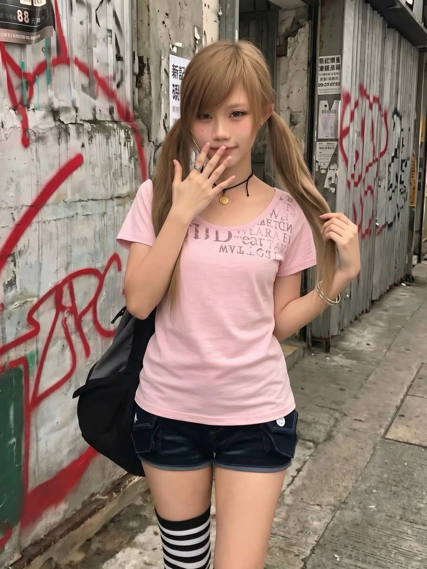 광저우 원단 대나무 마디 면 순면 보안 버클 행침 카드 양면 프린트 맨위 s-xl