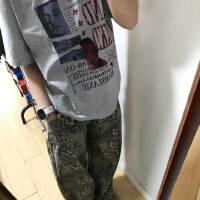 상품 썸네일 1