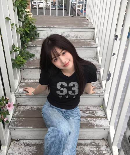 40 230 크 95 면 5 암모니아 Lun 이후 패키지 칼라 높은 탄력성 몸매 가꾸기 도트 무늬 숫자