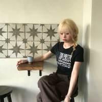상품 썸네일 2