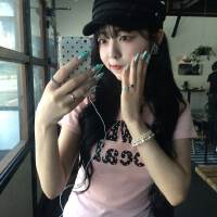 상품 썸네일 2