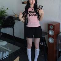 상품 썸네일 1