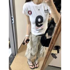 批发数字印花