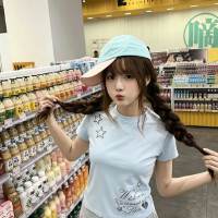 상품 썸네일 4