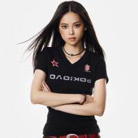 상품 썸네일 1