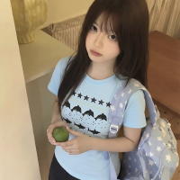 상품 썸네일 3