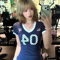 상품 썸네일 2