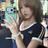 상품 썸네일 3