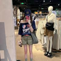 상품 썸네일 2