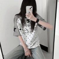 상품 썸네일 1
