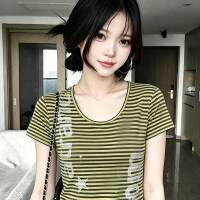 상품 썸네일 3