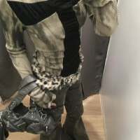 상품 썸네일 2