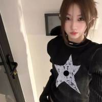 상품 썸네일 1