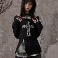 상품 썸네일 1