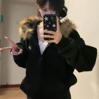 상품 썸네일 3
