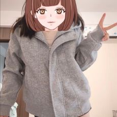 批发短款愚仁连帽卫衣女2026新款爆款春秋季<b class='q'>薄</b>款初秋拉链开衫外套<b class='q'>夹克</b>