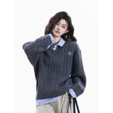 批发2026新款星星烫钻美式复古连帽拉链卫衣男女宽松<b class='q'>街头</b>华棉复合350
