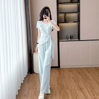상품 썸네일 3