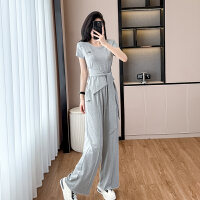 상품 썸네일 6