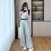 상품 썸네일 6