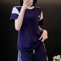 상품 썸네일 6