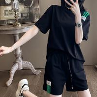 상품 썸네일 6
